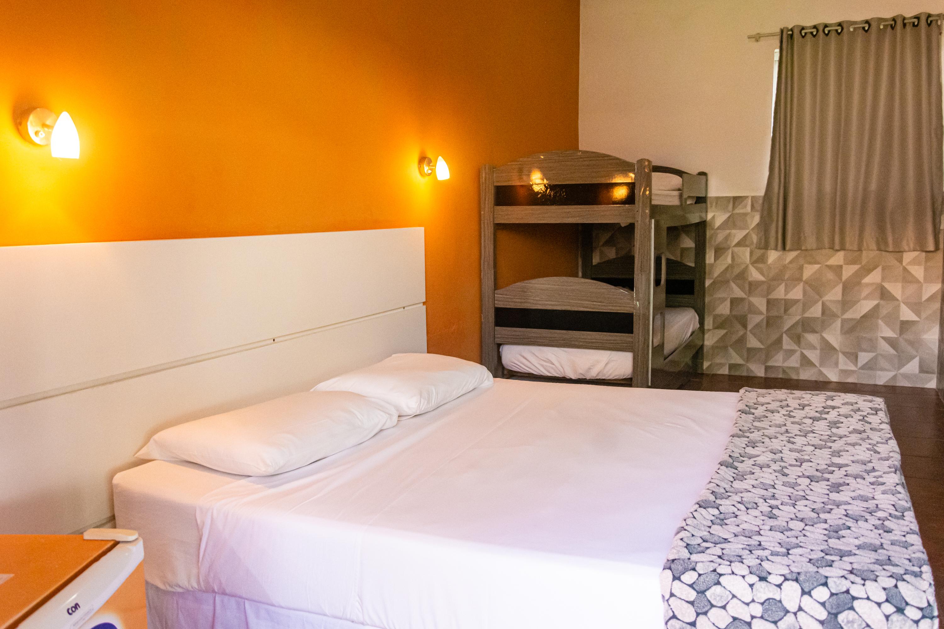 Pousada Laguna Hotel Кабу-Фриу Экстерьер фото