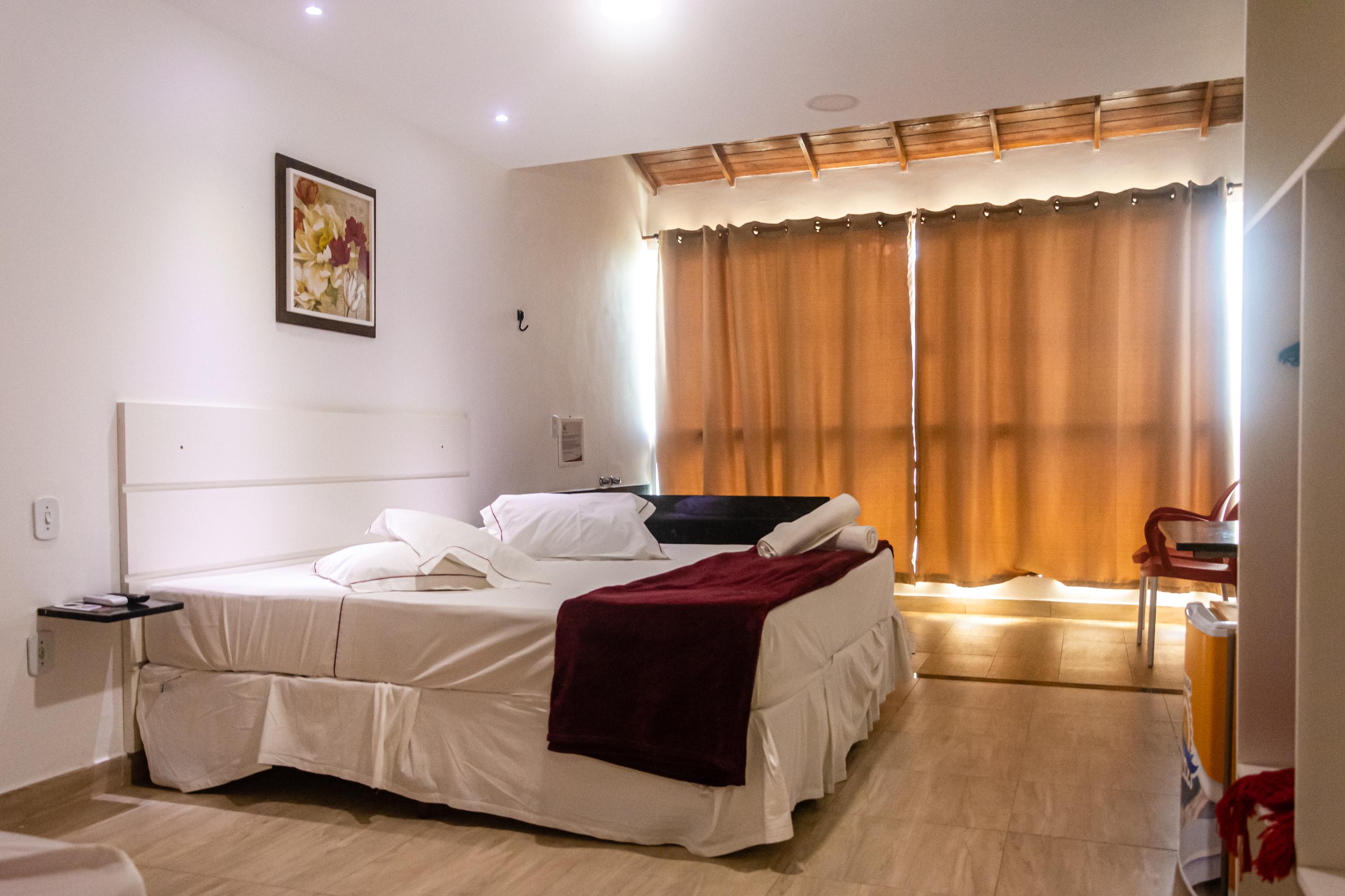 Pousada Laguna Hotel Кабу-Фриу Экстерьер фото