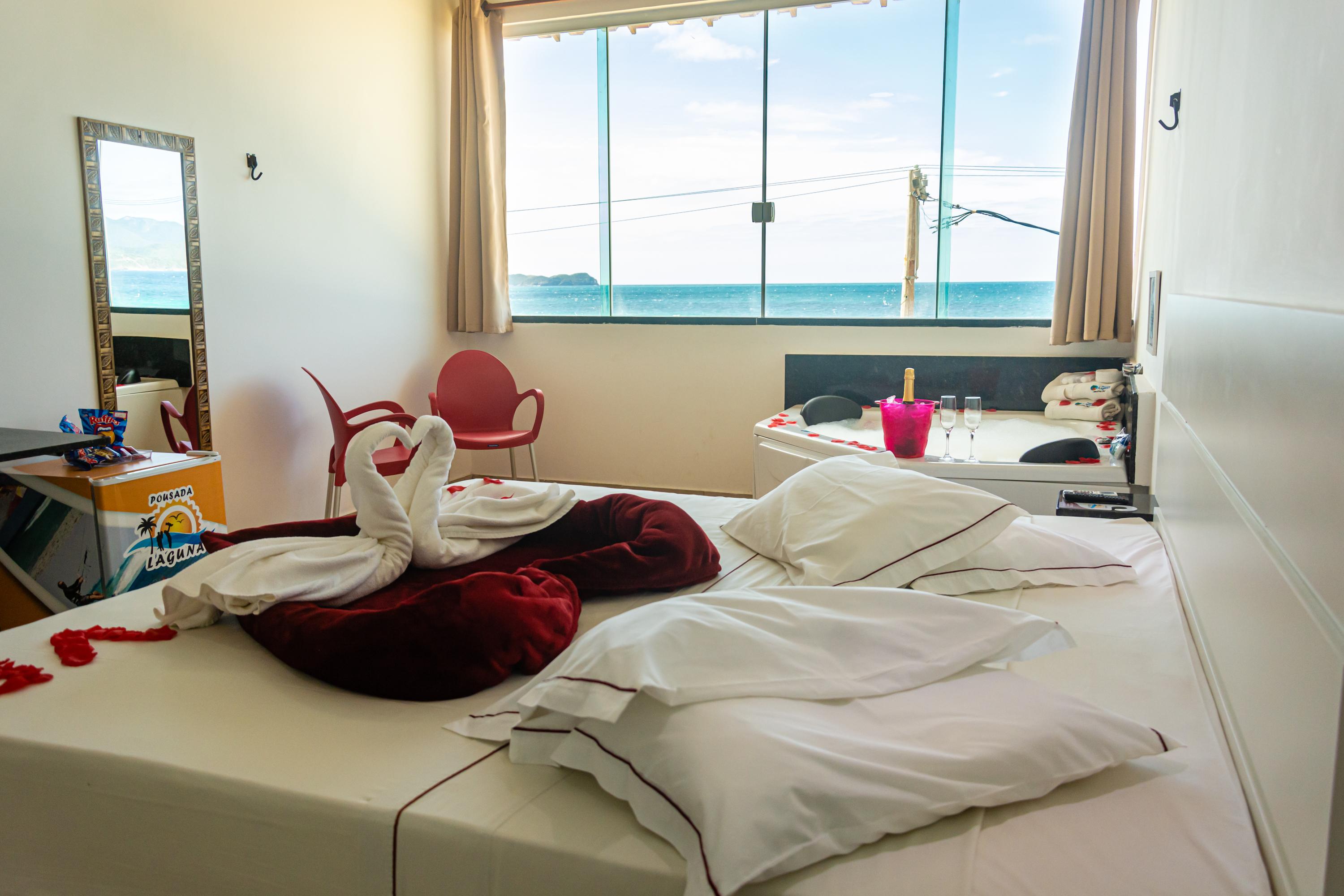 Pousada Laguna Hotel Кабу-Фриу Экстерьер фото