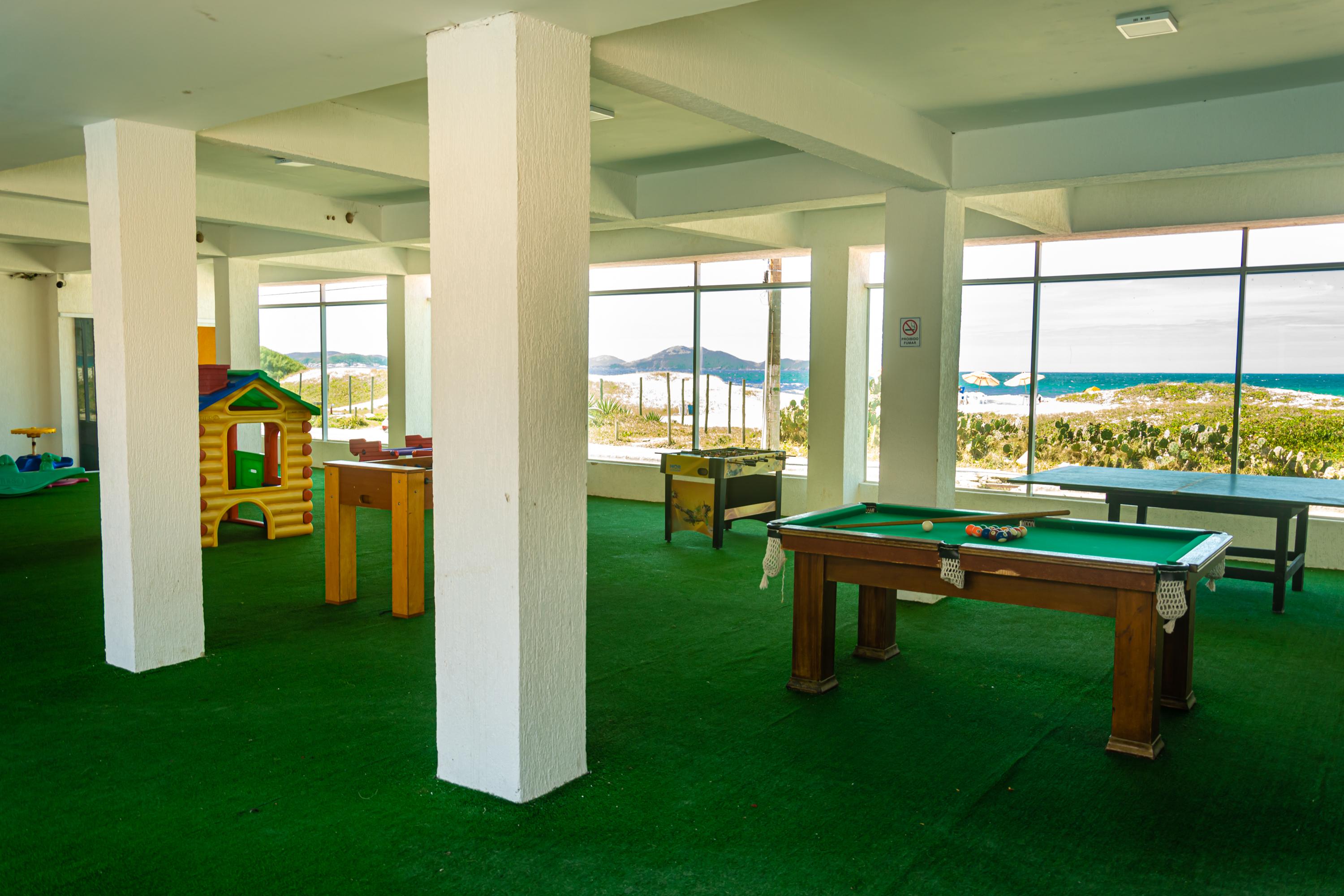 Pousada Laguna Hotel Кабу-Фриу Экстерьер фото