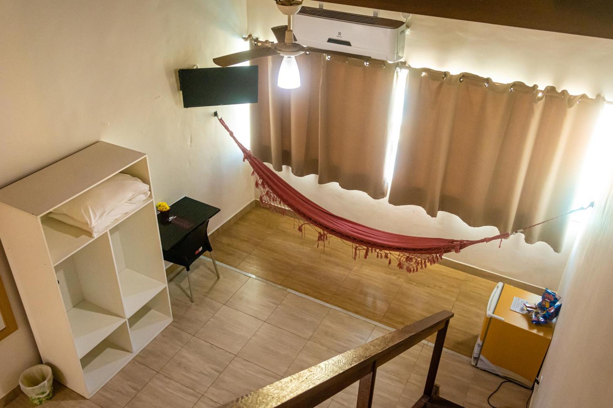 Pousada Laguna Hotel Кабу-Фриу Номер фото